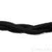 AudioQuest Dragon Source Power Cable; 2m