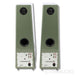Von Schweikert Ultra.5 Floorstanding Speakers
