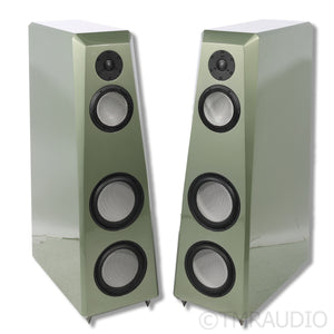 Von Schweikert Ultra.5 Floorstanding Speakers