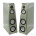 Von Schweikert Ultra.5 Floorstanding Speakers