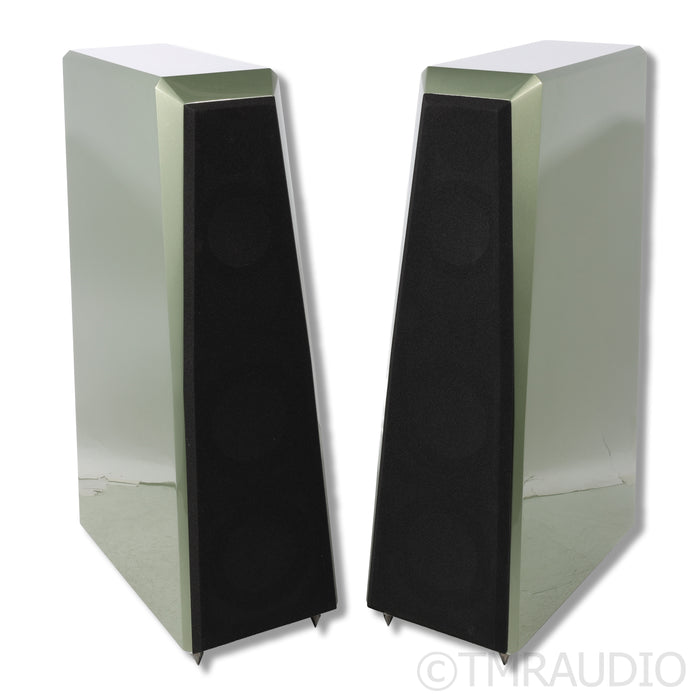 Von Schweikert Ultra.5 Floorstanding Speakers