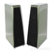 Von Schweikert Ultra.5 Floorstanding Speakers