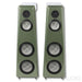 Von Schweikert Ultra.5 Floorstanding Speakers