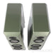 Von Schweikert Ultra.5 Floorstanding Speakers