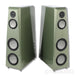 Von Schweikert Ultra.5 Floorstanding Speakers