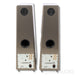 Von Schweikert VR.Fifty Floorstanding Speakers