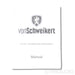 Von Schweikert VR.Fifty Floorstanding Speakers