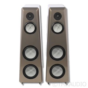 Von Schweikert VR.Fifty Floorstanding Speakers