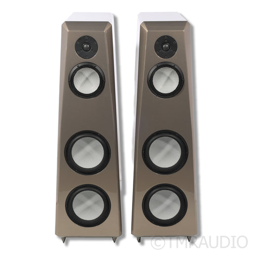 Von Schweikert VR.Fifty Floorstanding Speakers