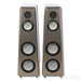 Von Schweikert VR.Fifty Floorstanding Speakers