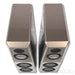 Von Schweikert VR.Fifty Floorstanding Speakers