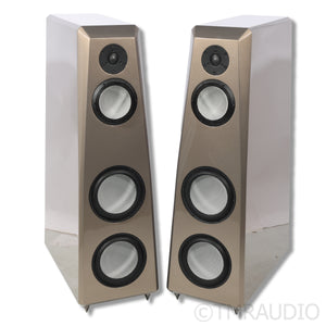 Von Schweikert VR.Fifty Floorstanding Speakers