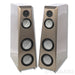 Von Schweikert VR.Fifty Floorstanding Speakers
