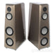 Von Schweikert VR.Fifty Floorstanding Speakers