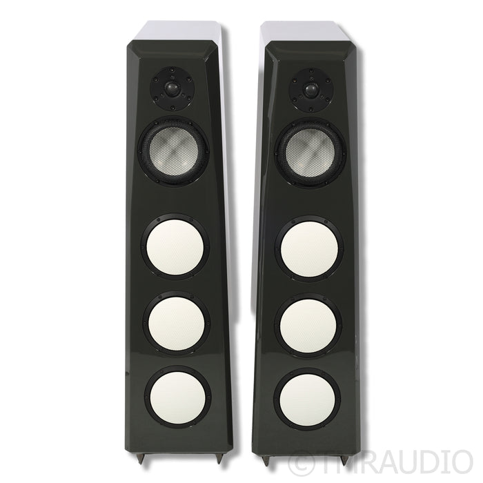 Von Schweikert VR Thirty  Floorstanding Speakers