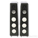 Von Schweikert VR Thirty  Floorstanding Speakers