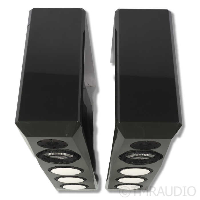 Von Schweikert VR Thirty  Floorstanding Speakers