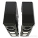 Von Schweikert VR Thirty  Floorstanding Speakers