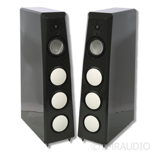 Von Schweikert VR Thirty  Floorstanding Speakers
