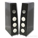 Von Schweikert VR Thirty  Floorstanding Speakers