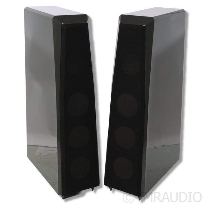 Von Schweikert VR Thirty  Floorstanding Speakers
