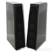 Von Schweikert VR Thirty  Floorstanding Speakers