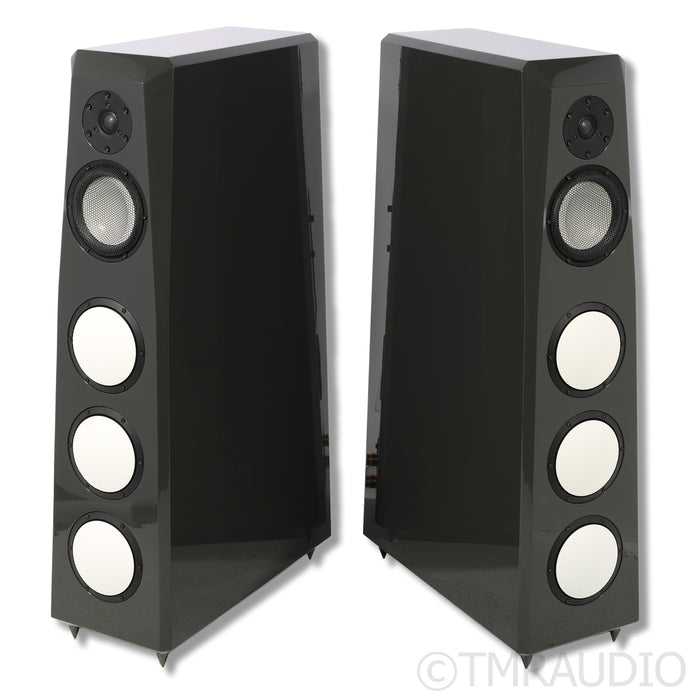 Von Schweikert VR Thirty  Floorstanding Speakers