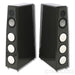 Von Schweikert VR Thirty  Floorstanding Speakers