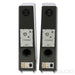 Von Schweikert VR Thirty  Floorstanding Speakers