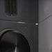 PS Audio Aspen FR30 Floorstanding Speakers