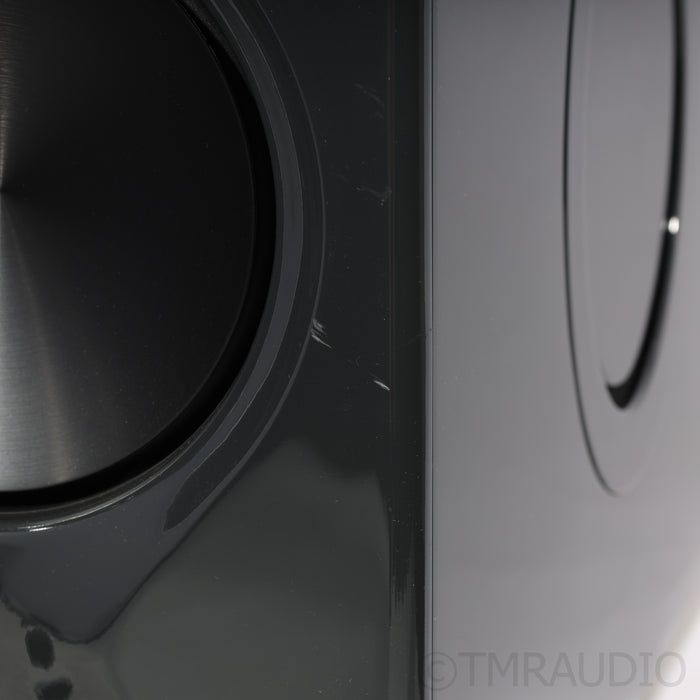 PS Audio Aspen FR30 Floorstanding Speakers