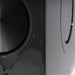 PS Audio Aspen FR30 Floorstanding Speakers