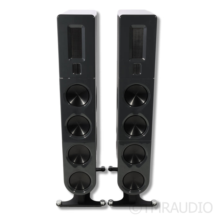 PS Audio Aspen FR30 Floorstanding Speakers