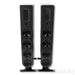PS Audio Aspen FR30 Floorstanding Speakers