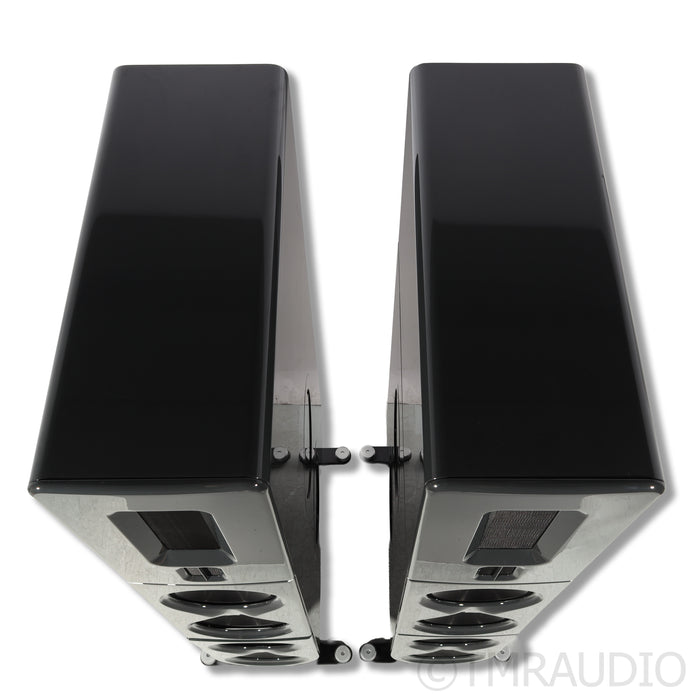 PS Audio Aspen FR30 Floorstanding Speakers