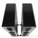 PS Audio Aspen FR30 Floorstanding Speakers