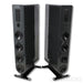 PS Audio Aspen FR30 Floorstanding Speakers