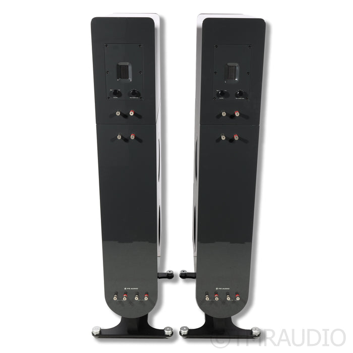 PS Audio Aspen FR30 Floorstanding Speakers