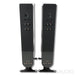 PS Audio Aspen FR30 Floorstanding Speakers