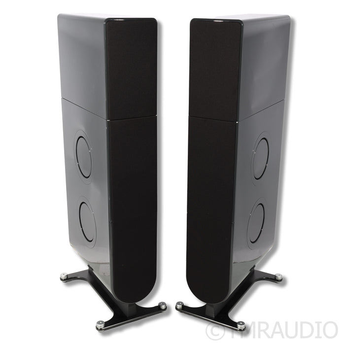 PS Audio Aspen FR30 Floorstanding Speakers