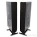 PS Audio Aspen FR30 Floorstanding Speakers
