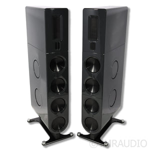 PS Audio Aspen FR30 Floorstanding Speakers