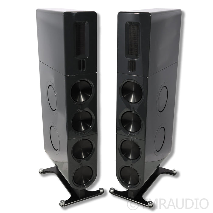 PS Audio Aspen FR30 Floorstanding Speakers
