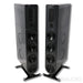 PS Audio Aspen FR30 Floorstanding Speakers