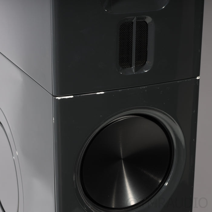 PS Audio Aspen FR30 Floorstanding Speakers