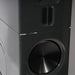 PS Audio Aspen FR30 Floorstanding Speakers