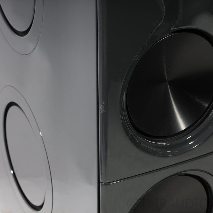 PS Audio Aspen FR30 Floorstanding Speakers