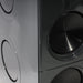 PS Audio Aspen FR30 Floorstanding Speakers