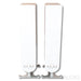 PS Audio Aspen FR20 Floorstanding Speakers