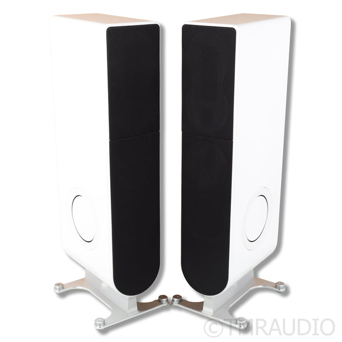 PS Audio Aspen FR20 Floorstanding Speakers